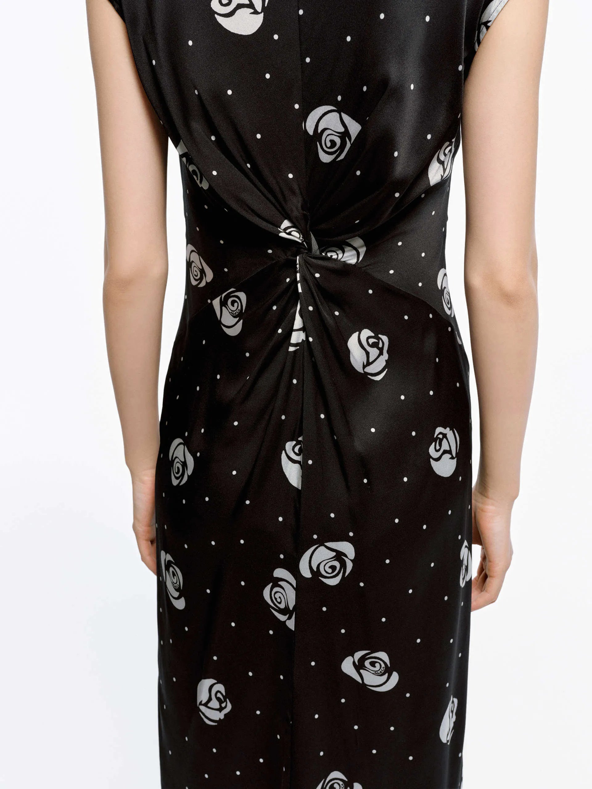 Floral