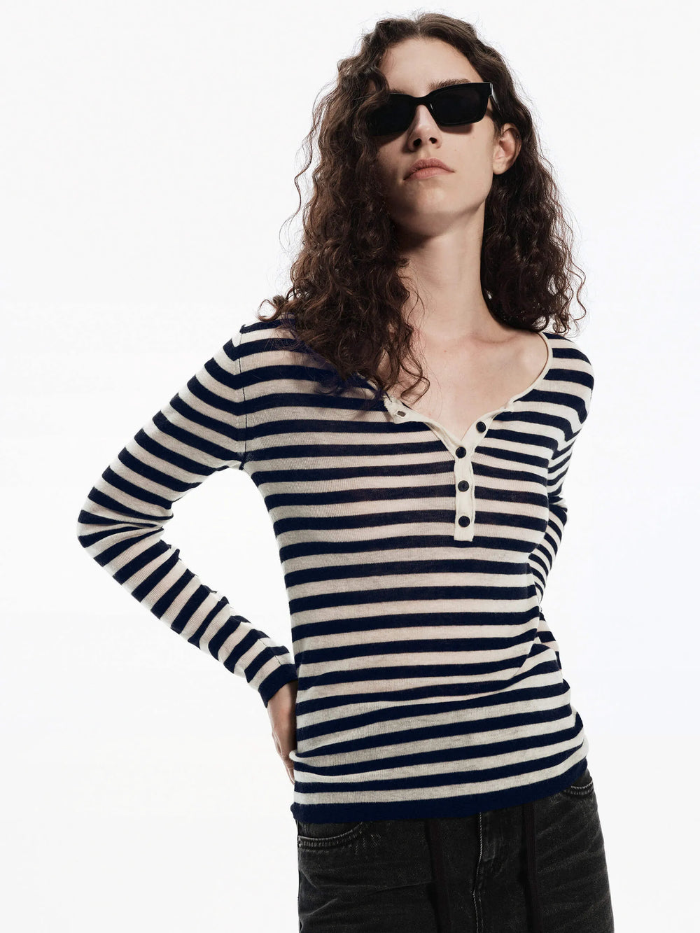 Stripe
