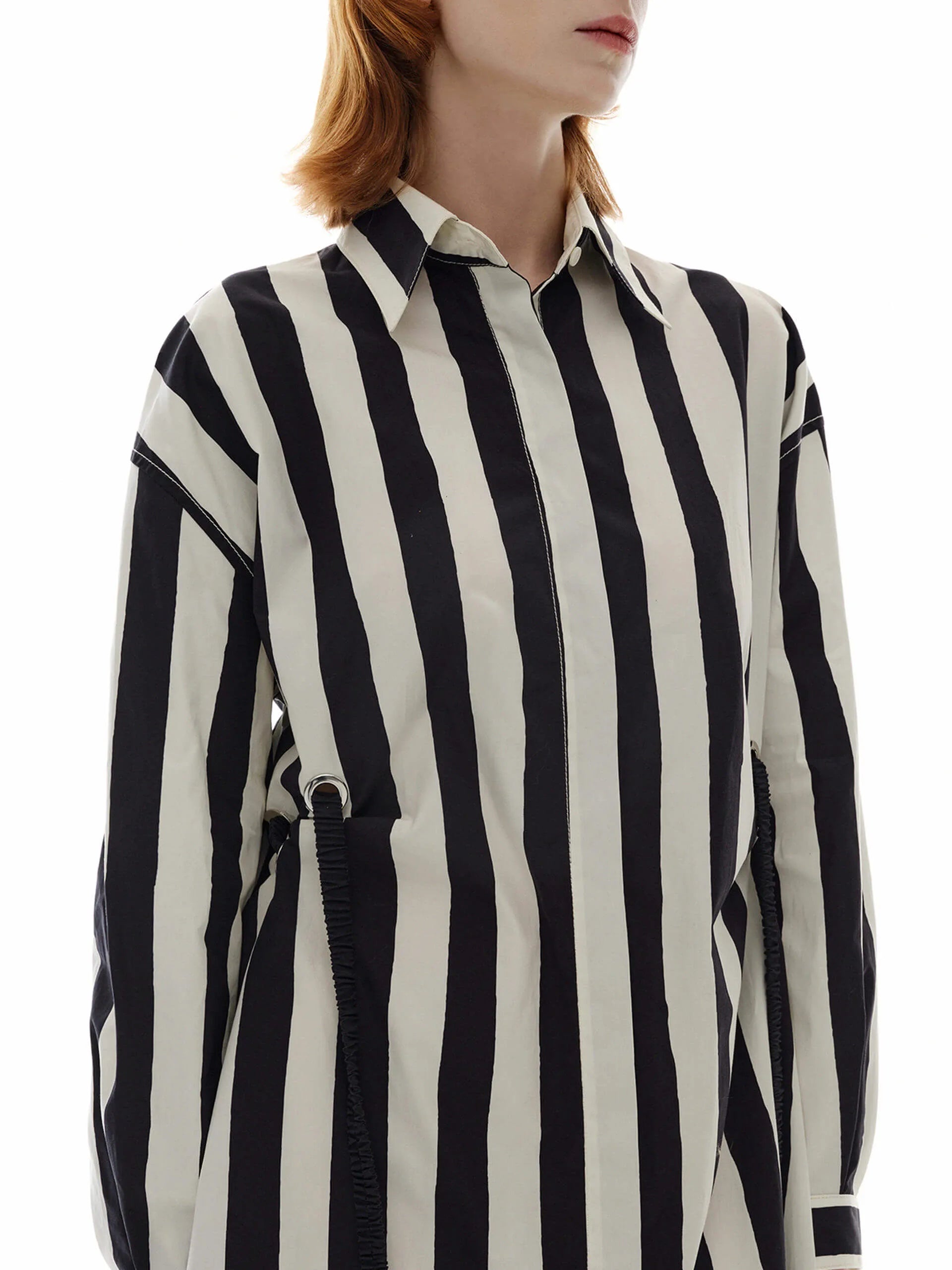 Stripe