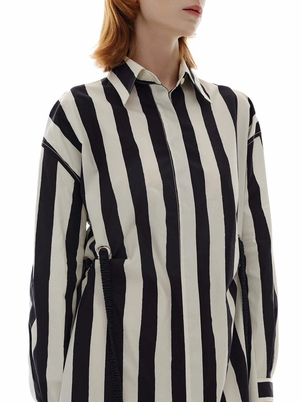 Stripe