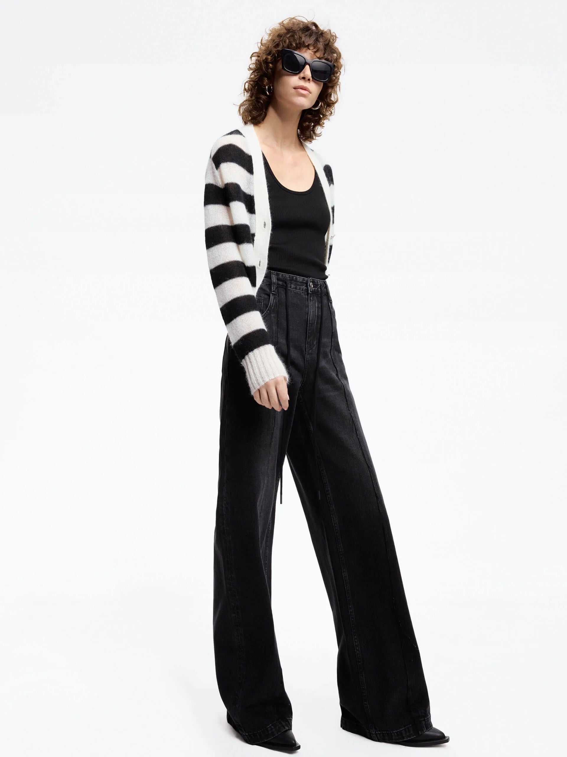 Stripe