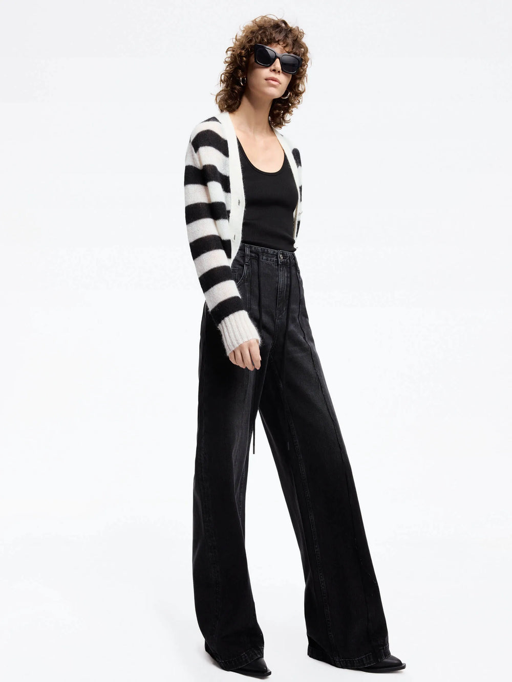 Stripe