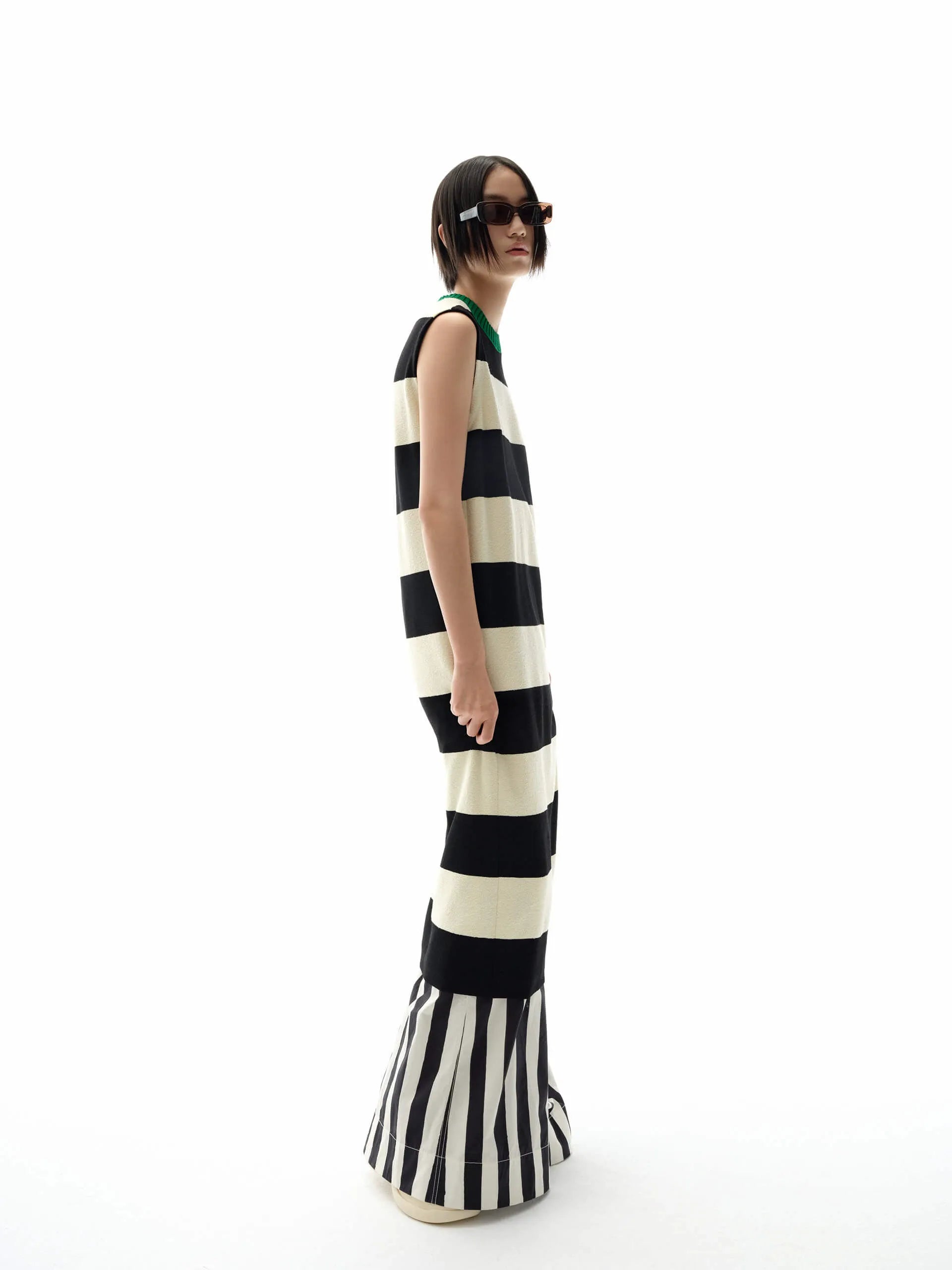 Stripe