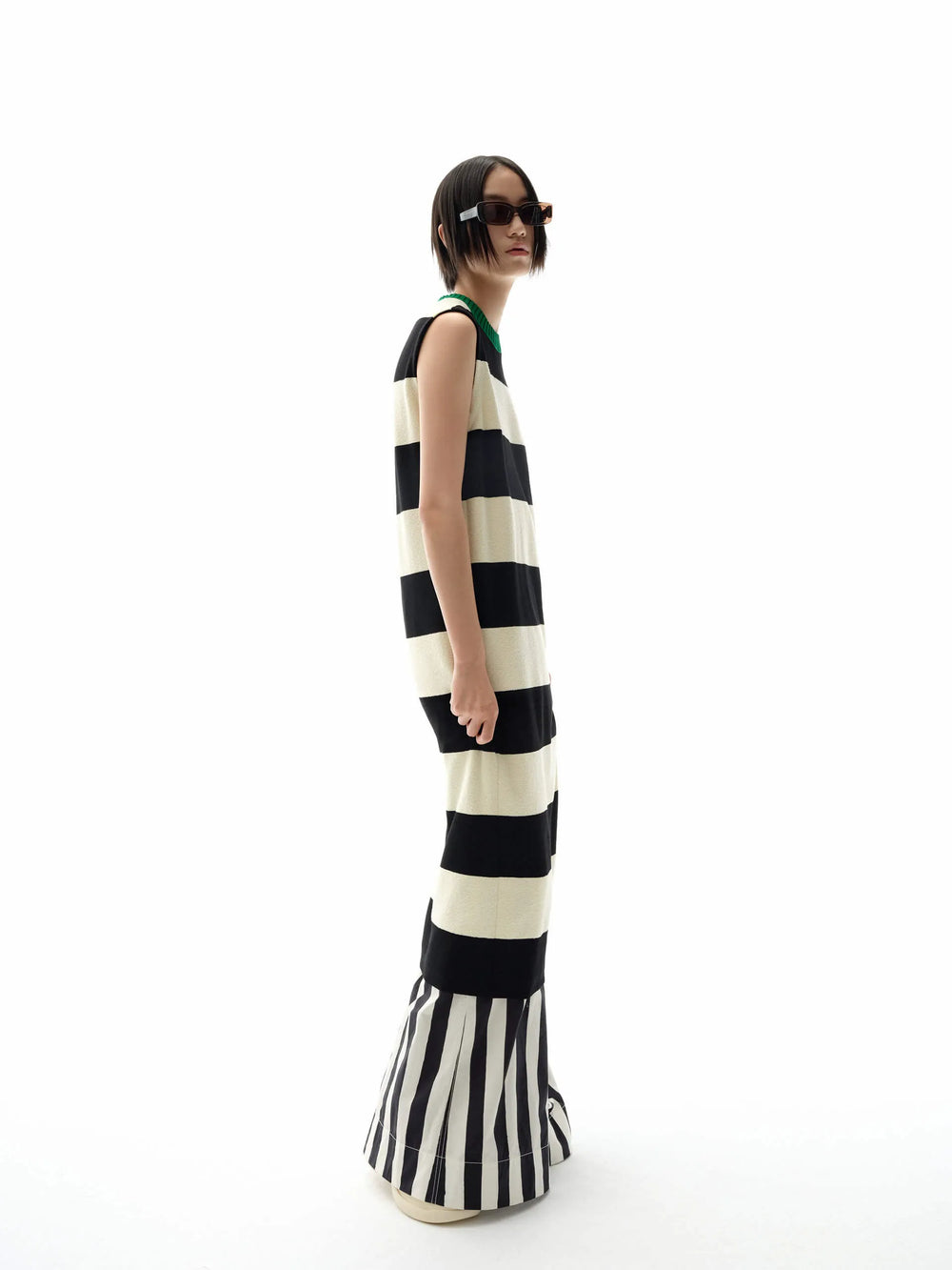 Stripe