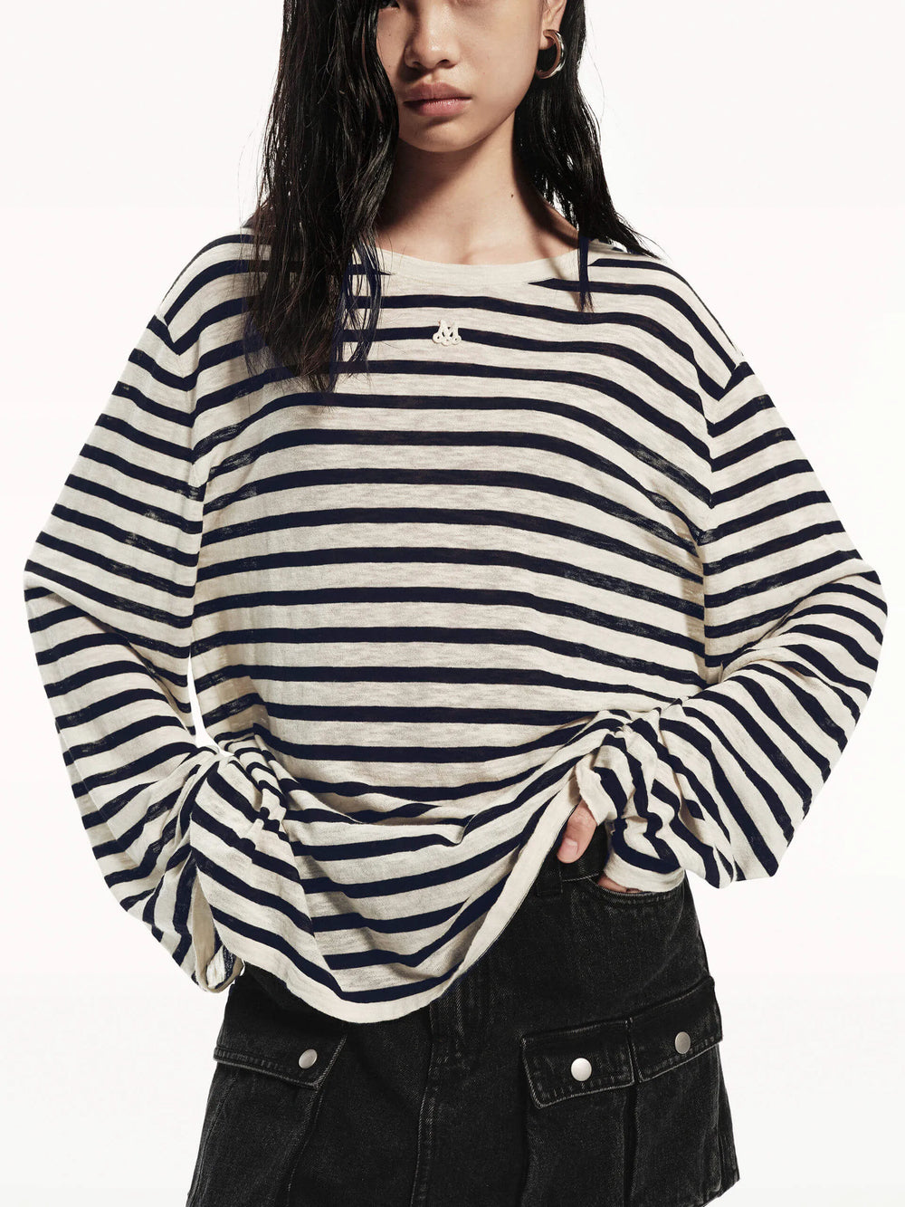Stripe