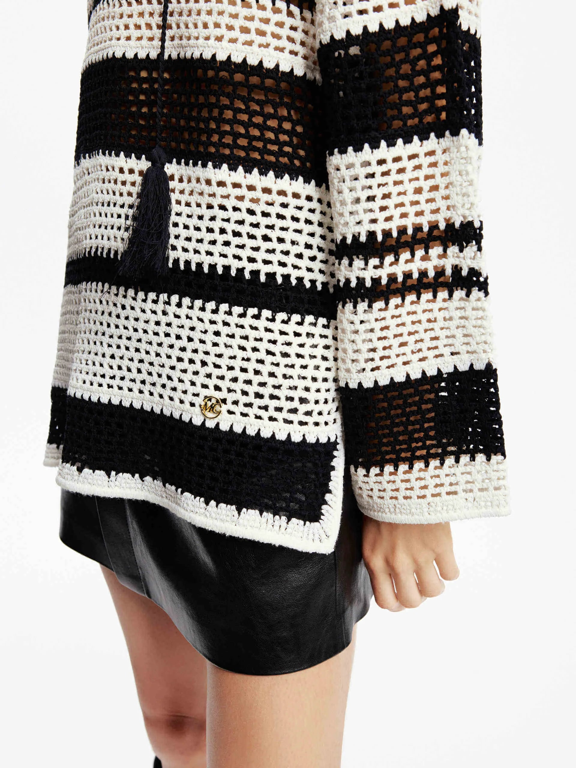 Stripe