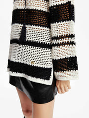 Stripe