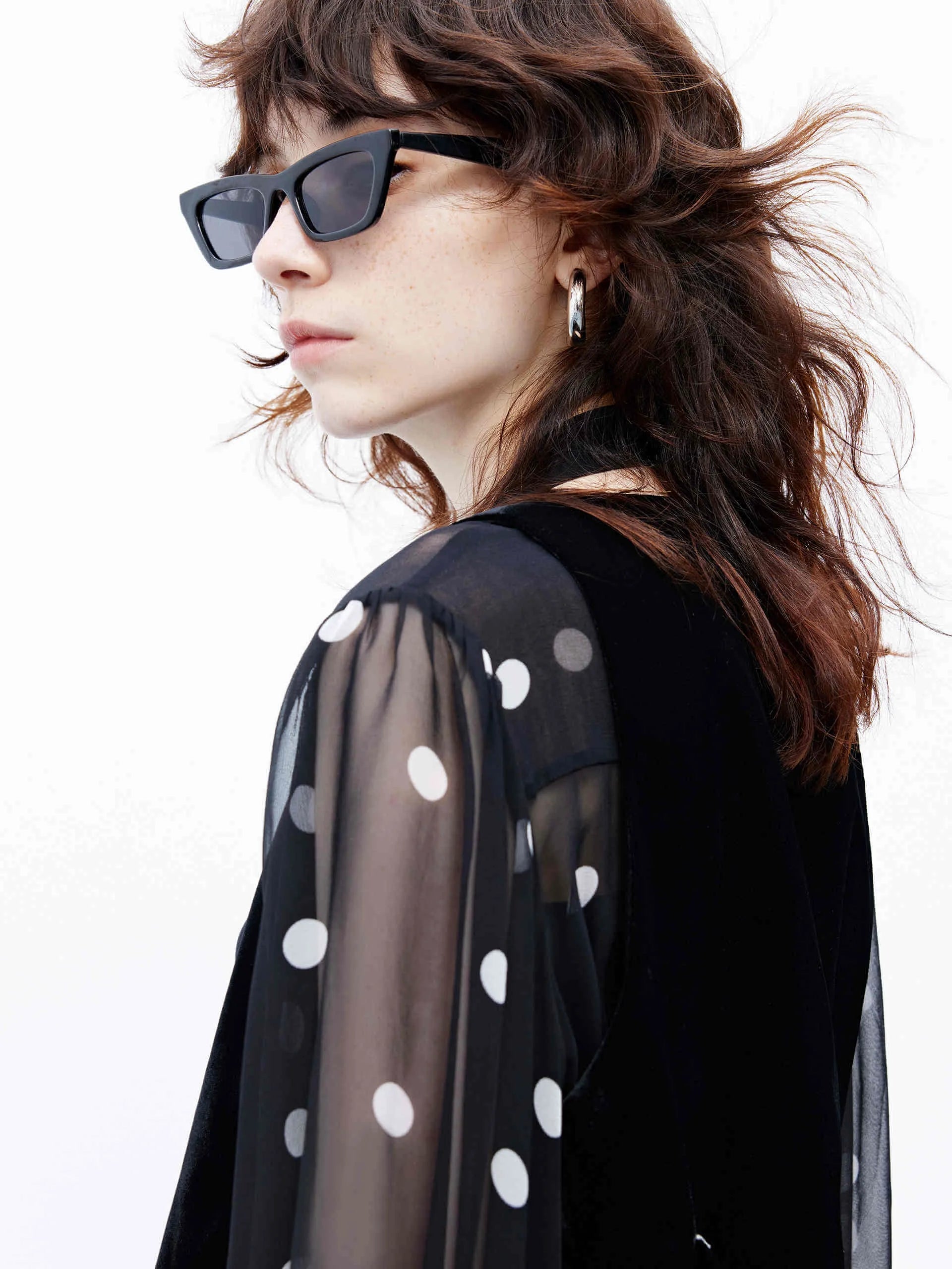 Dotted