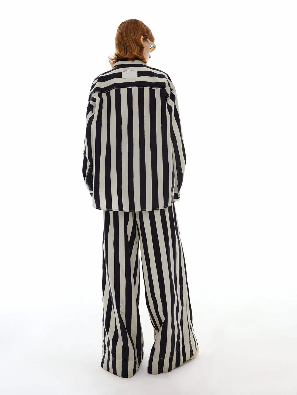 Stripe