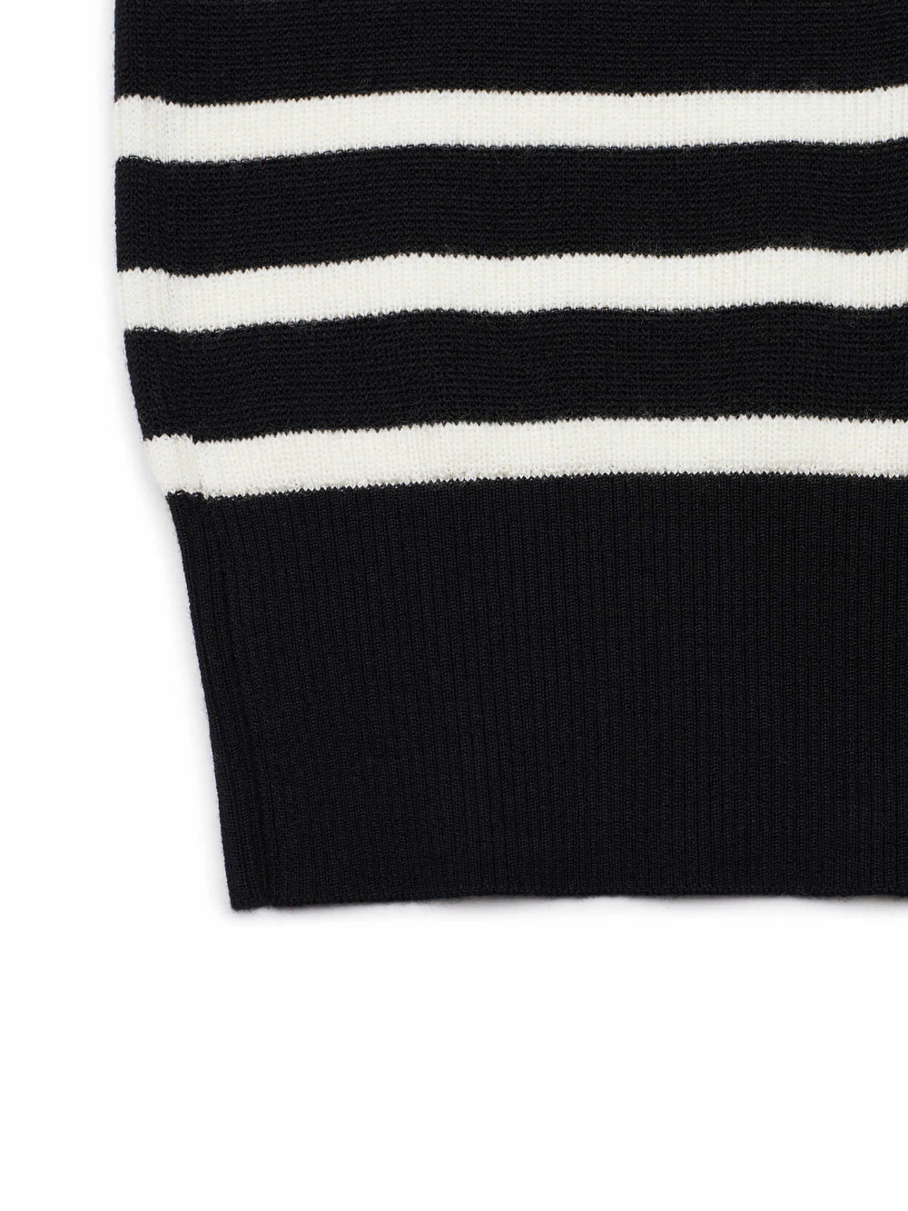 Stripe