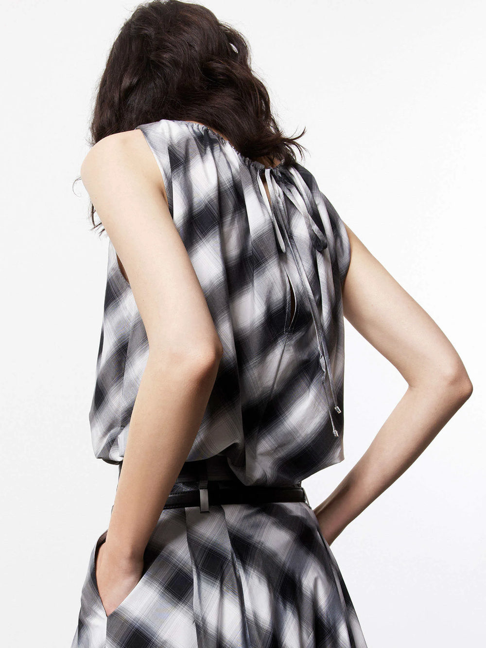 Plaid