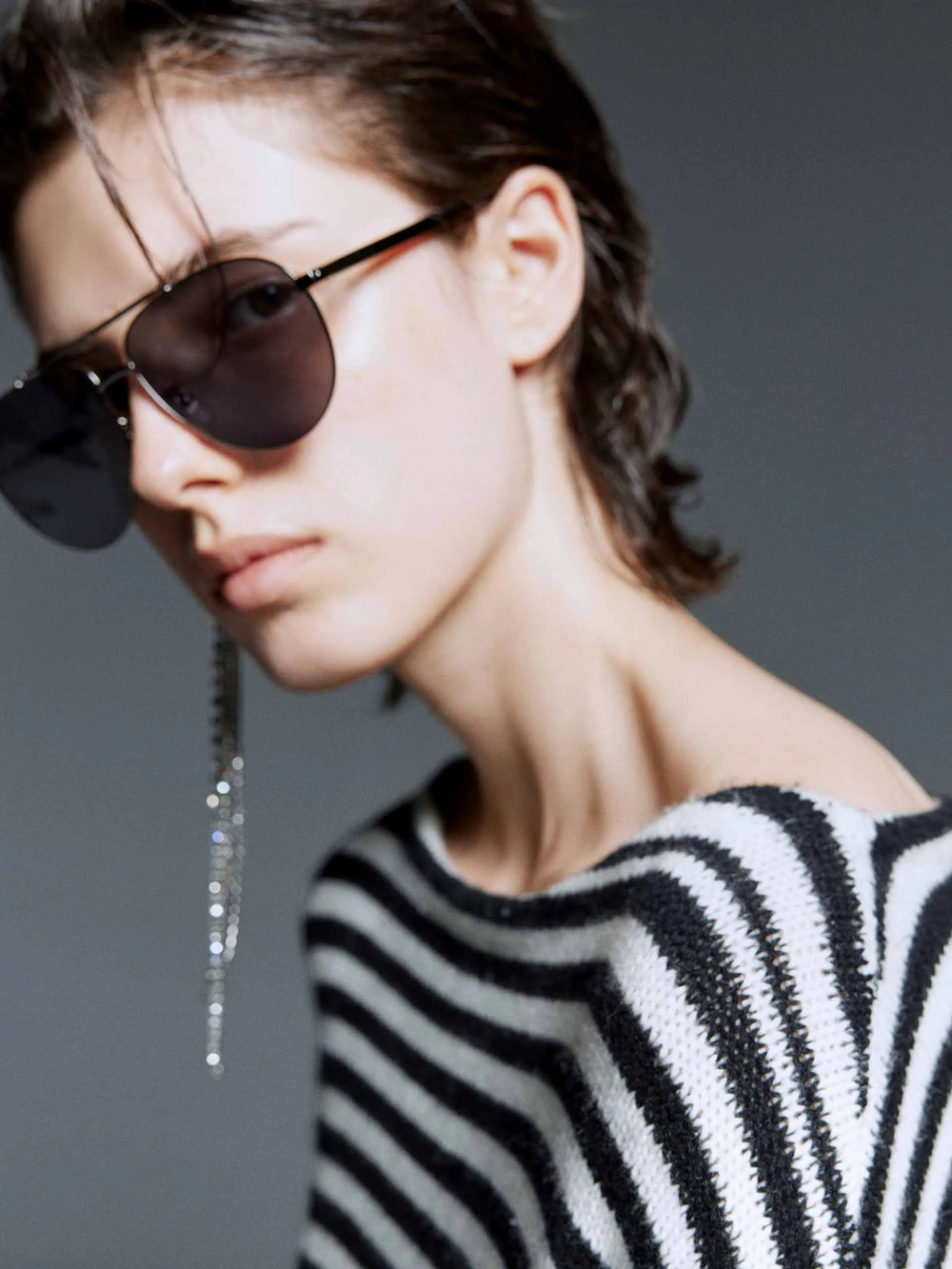 Stripe