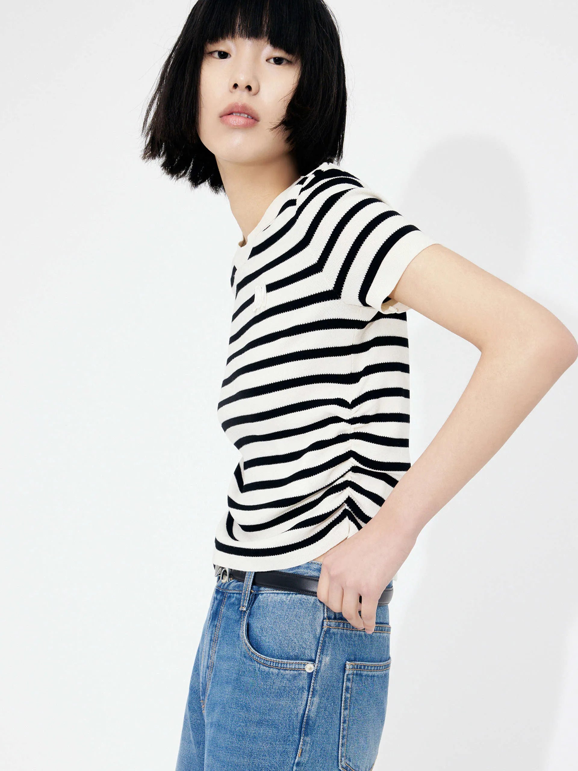 Stripe