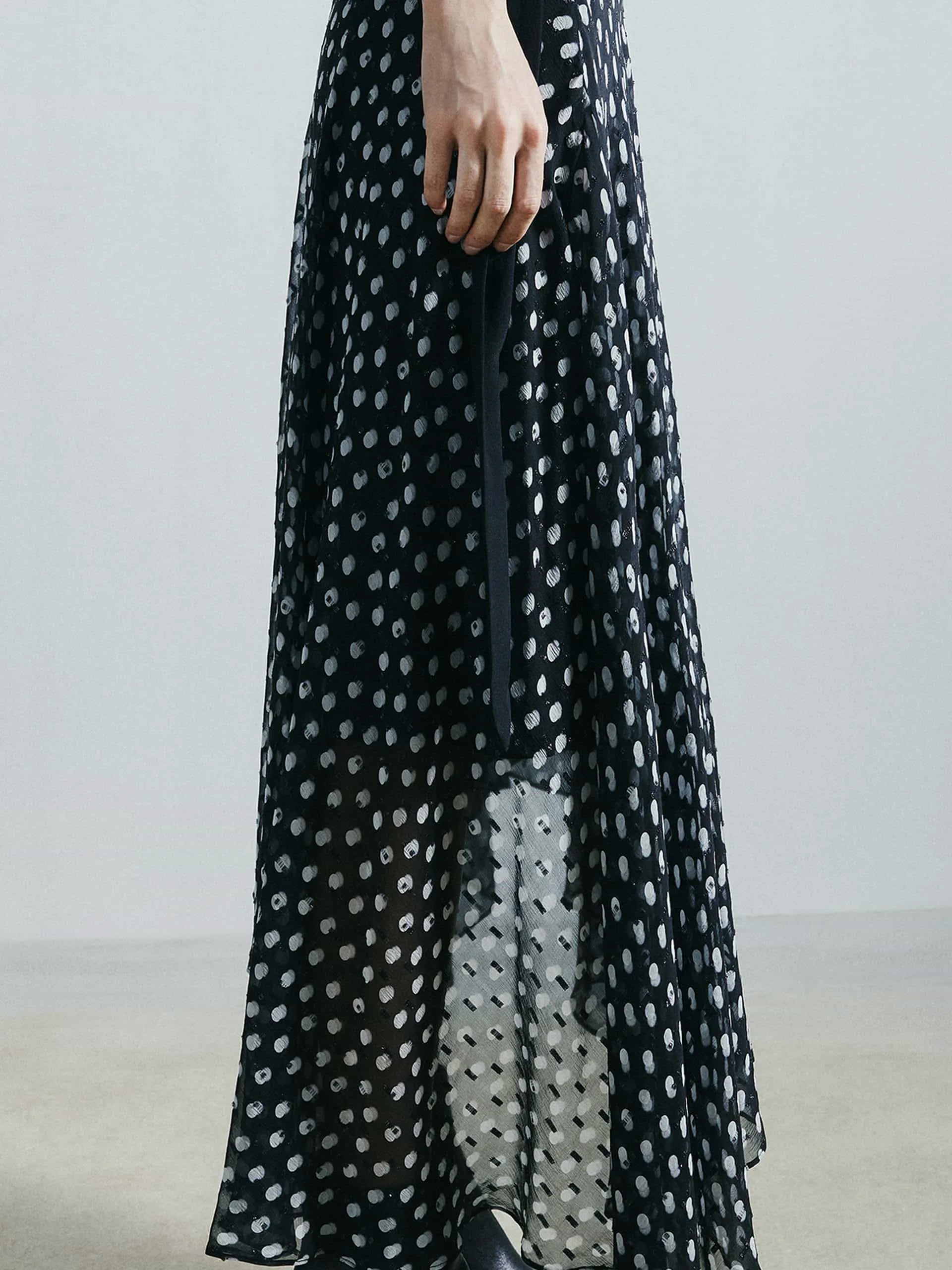 Dotted