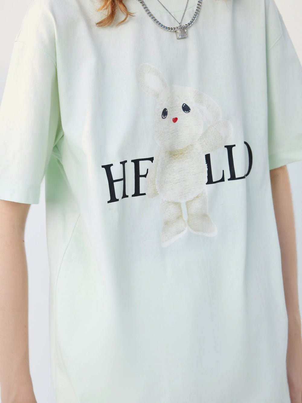 Mint