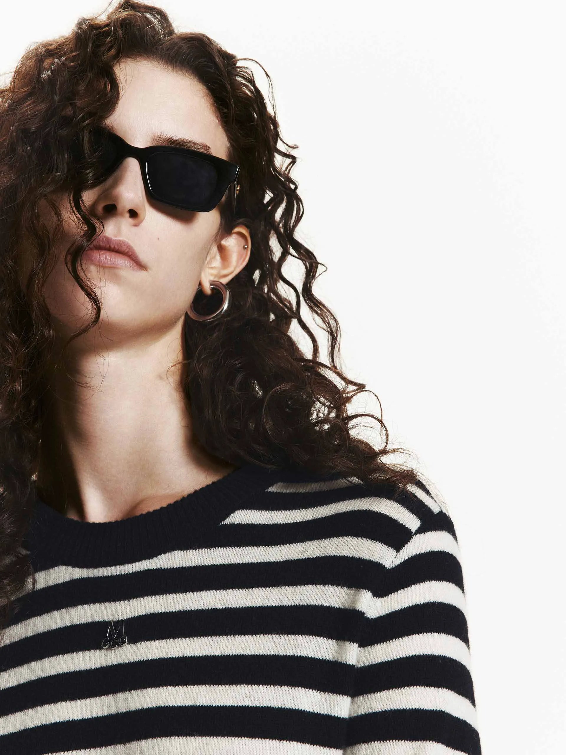 Stripe