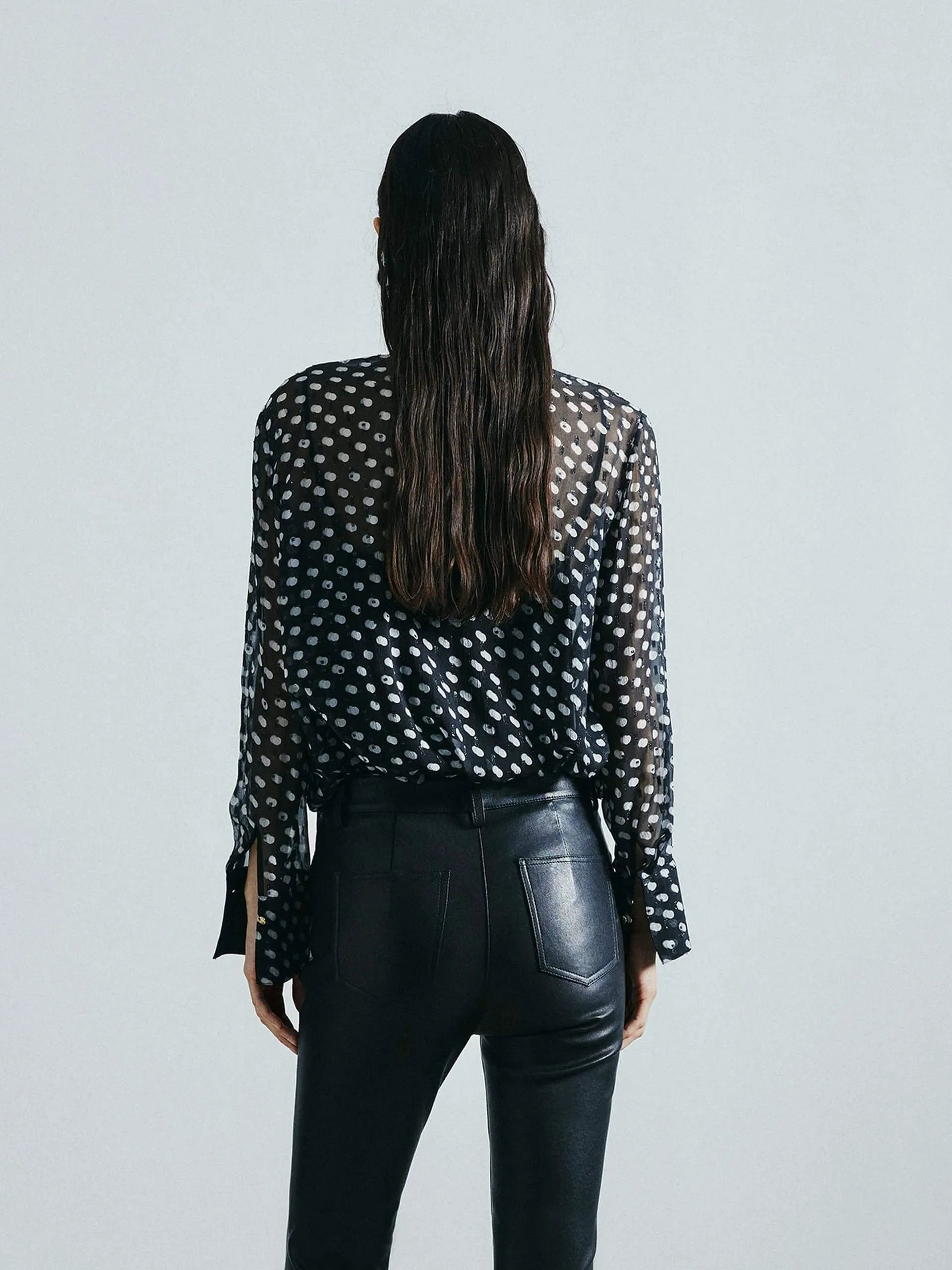 Dotted