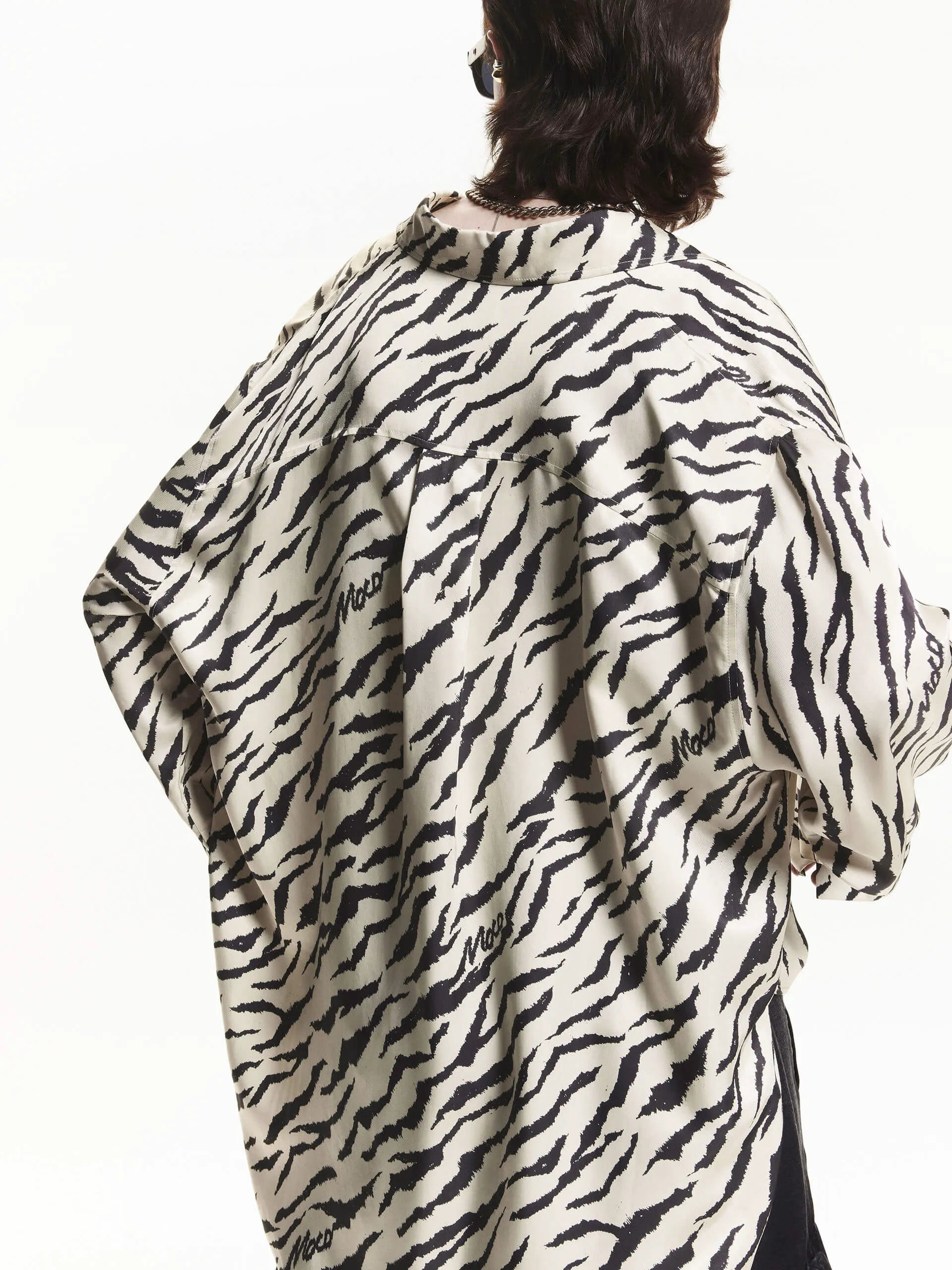 Animal Print