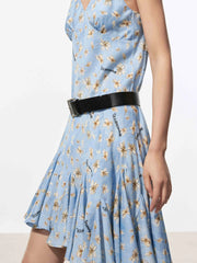 Floral