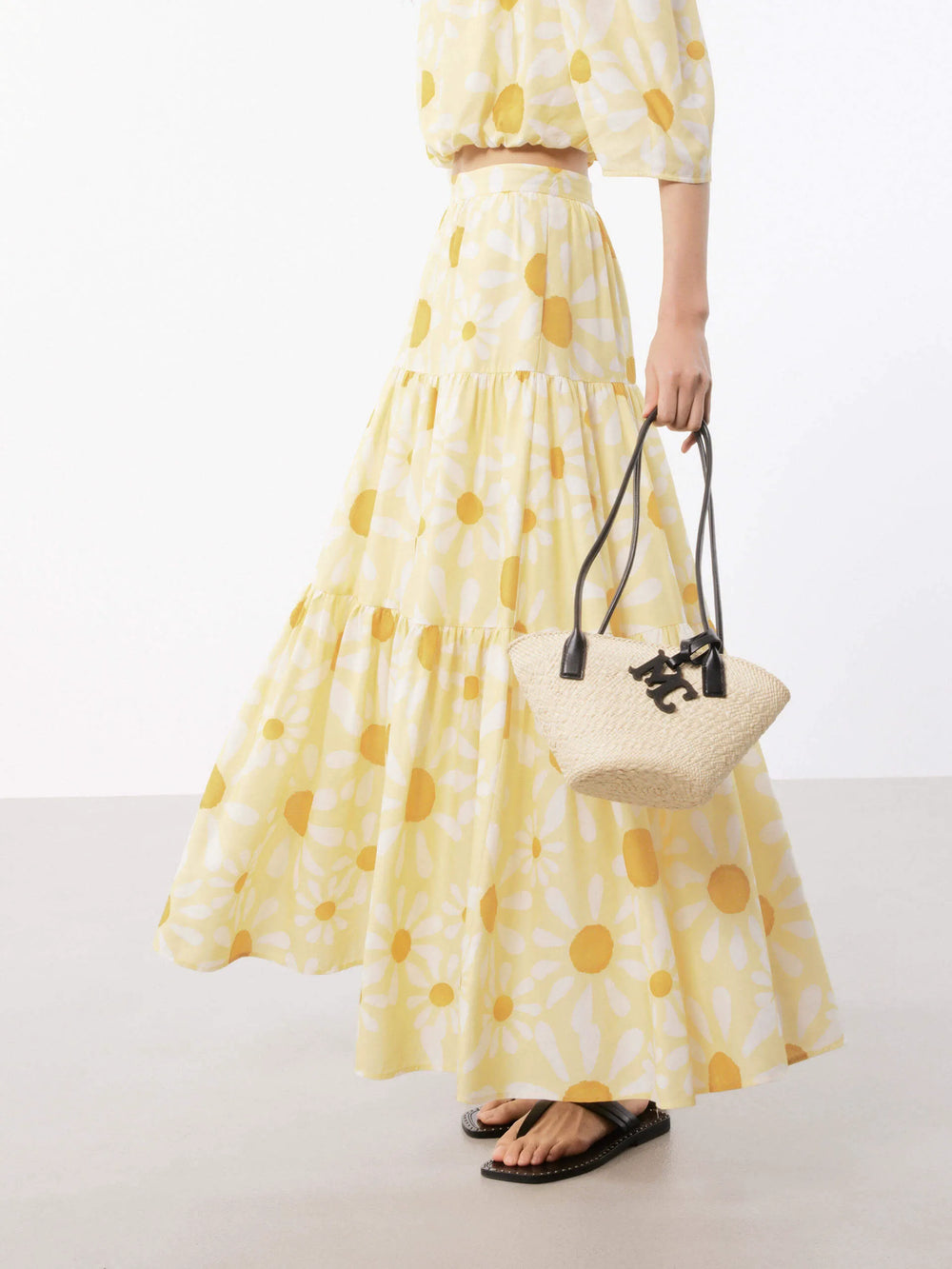 Floral