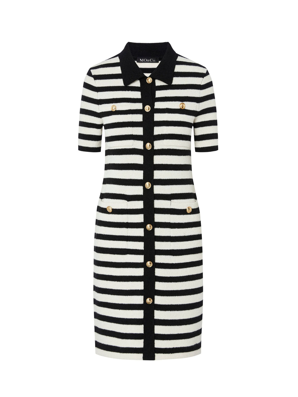 Stripe