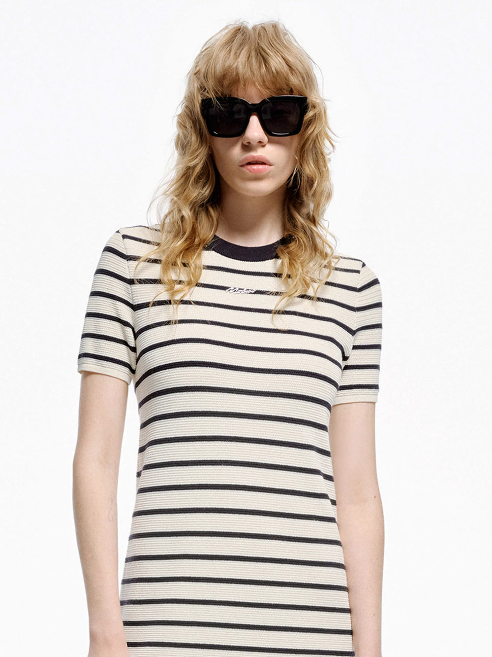 Stripe