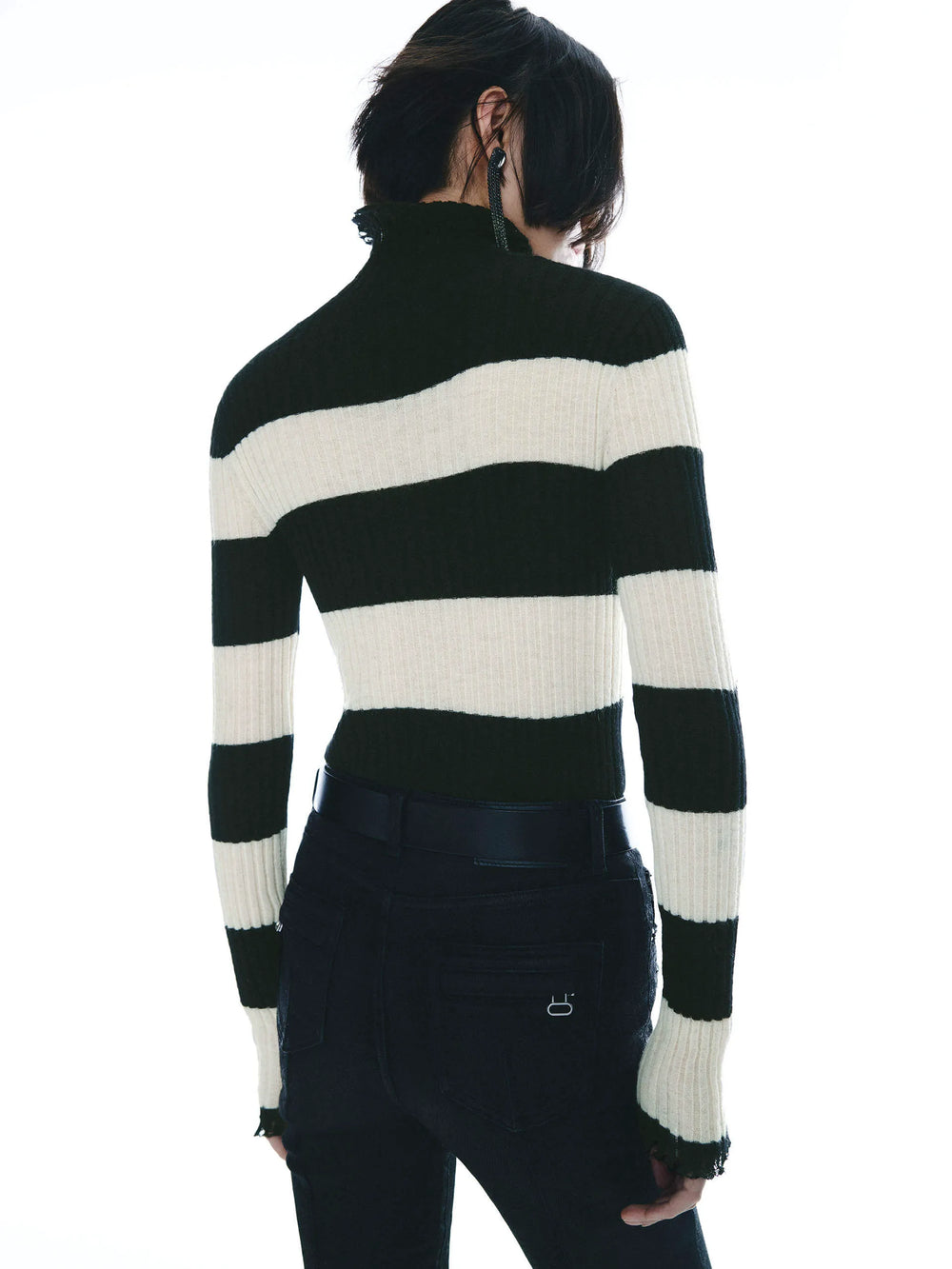 Stripe