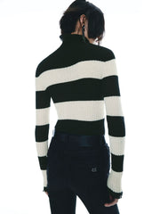 Stripe