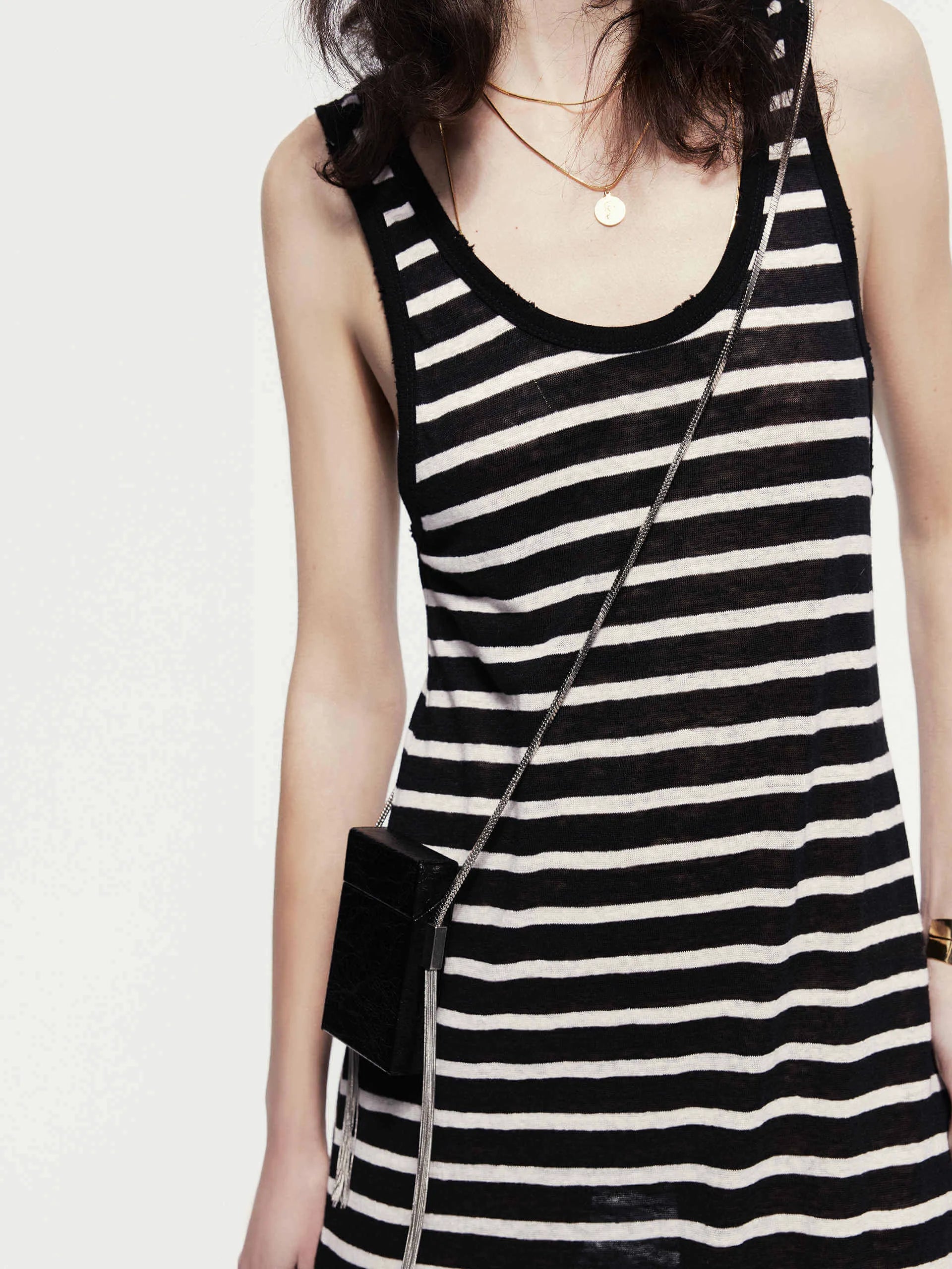 Stripe