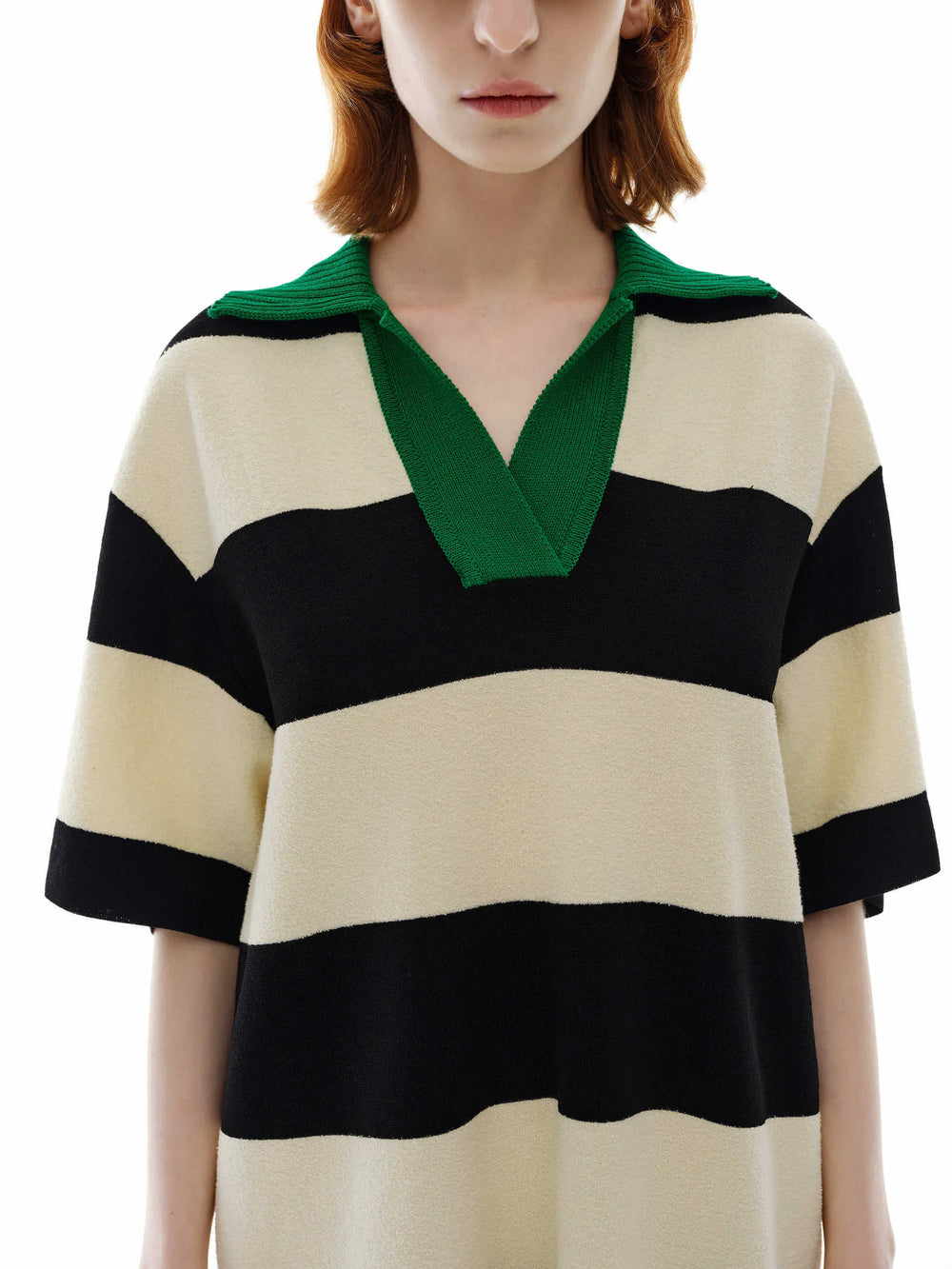 Stripe