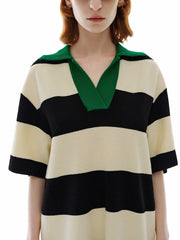 Stripe