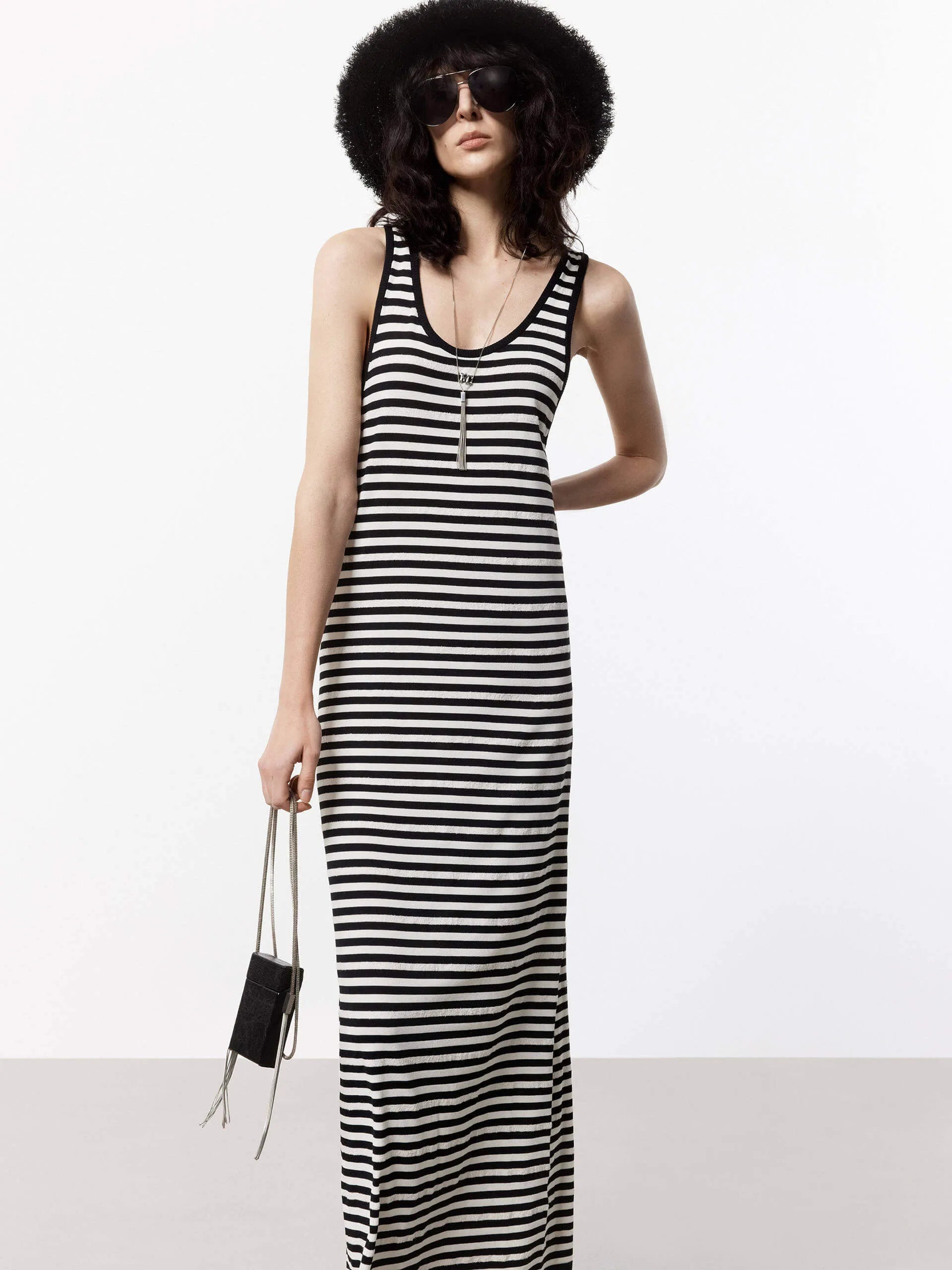 Stripe
