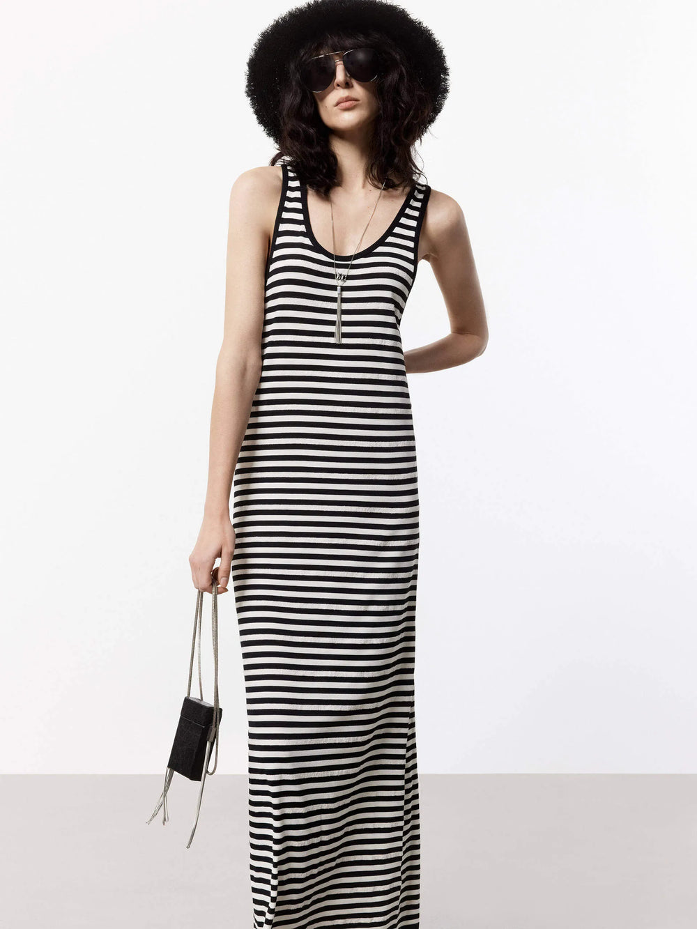Stripe