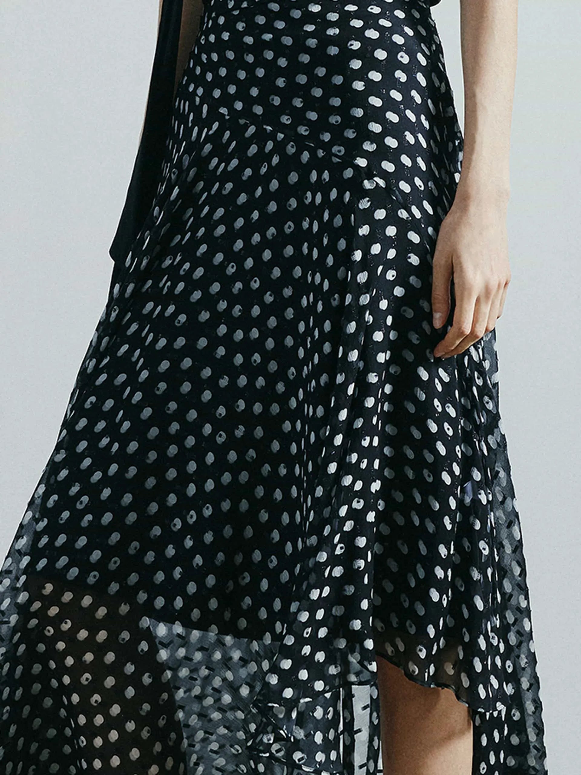 Dotted