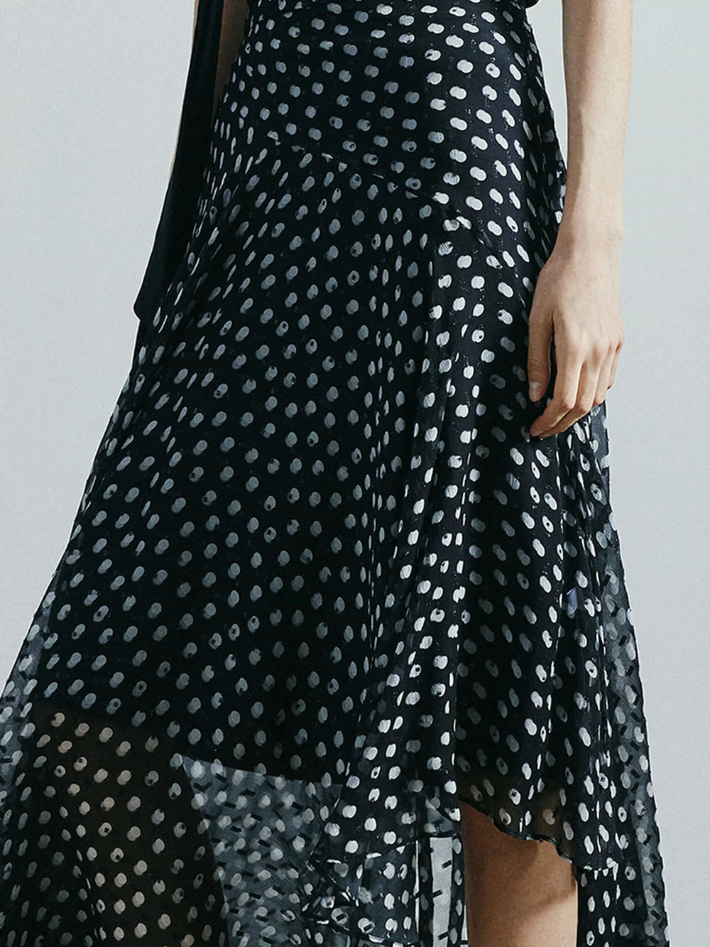 Dotted