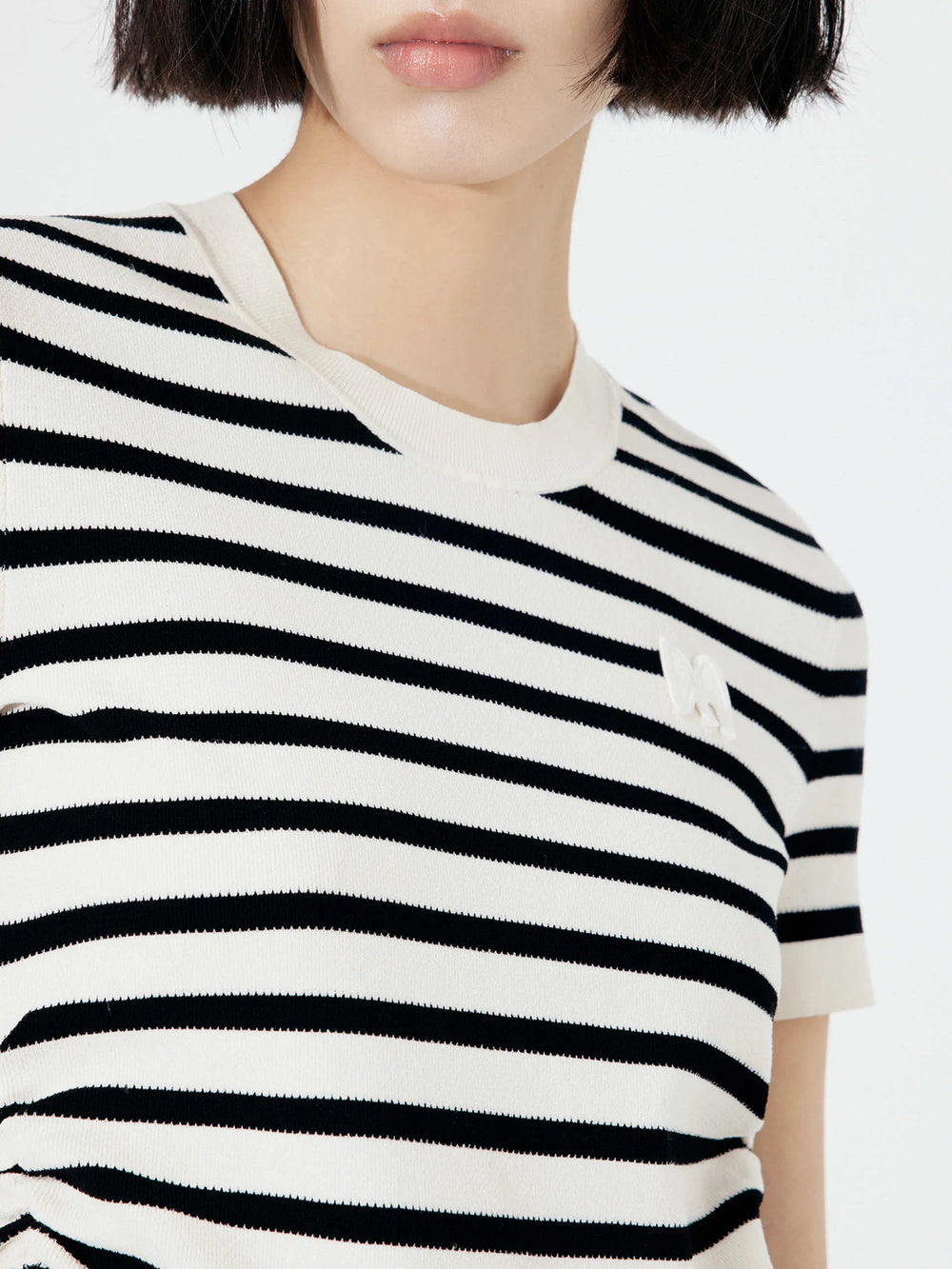 Stripe
