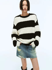 Stripe