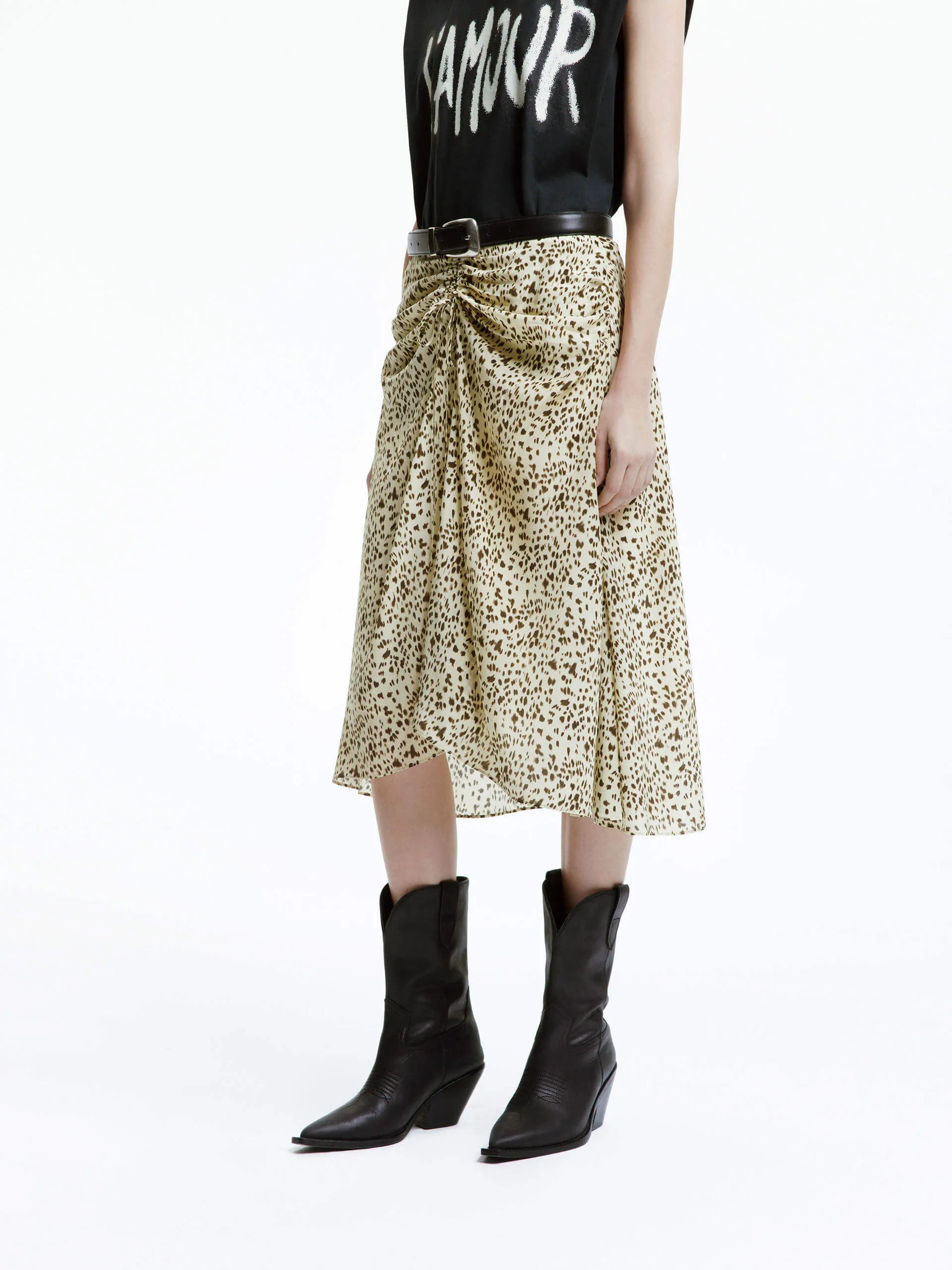 Animal Print