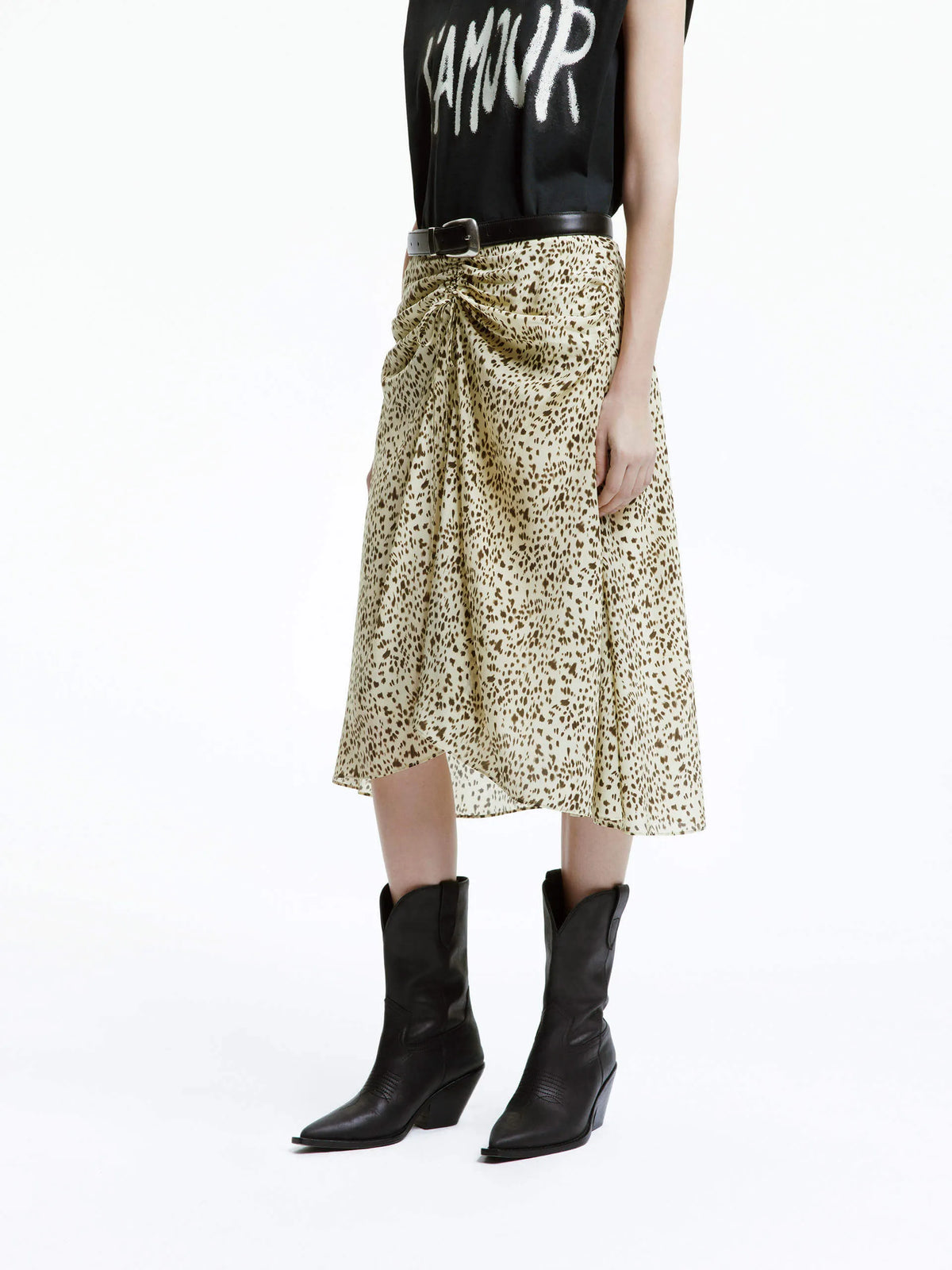 Animal Print
