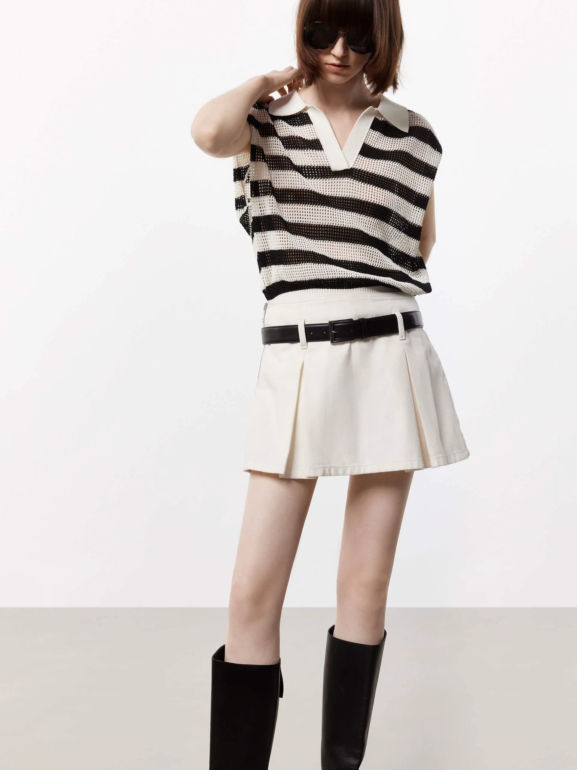 Stripe