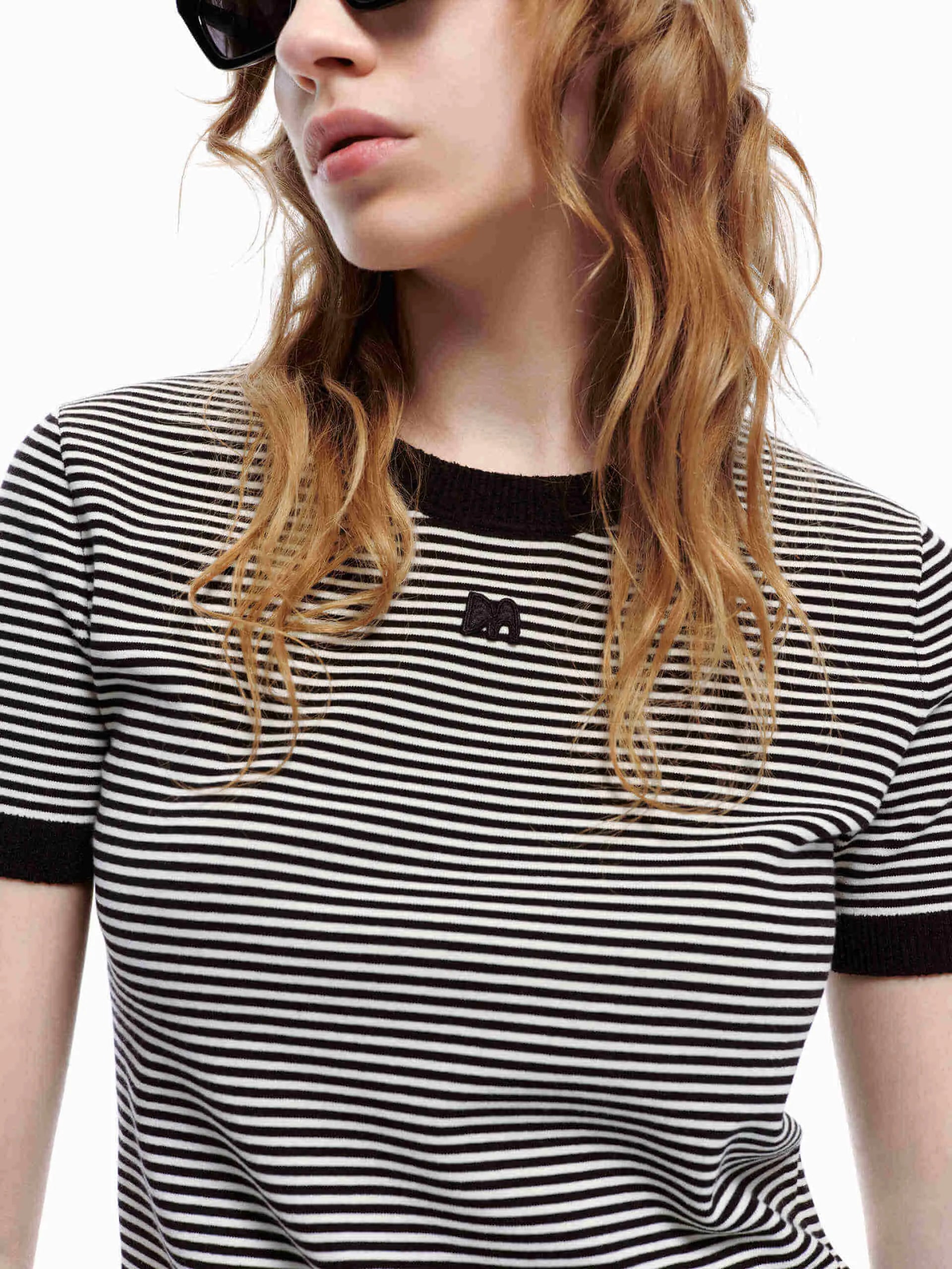 Stripe