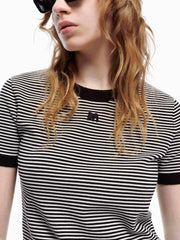Stripe