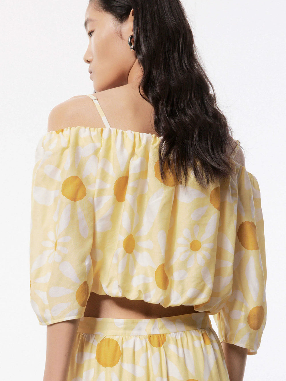Floral