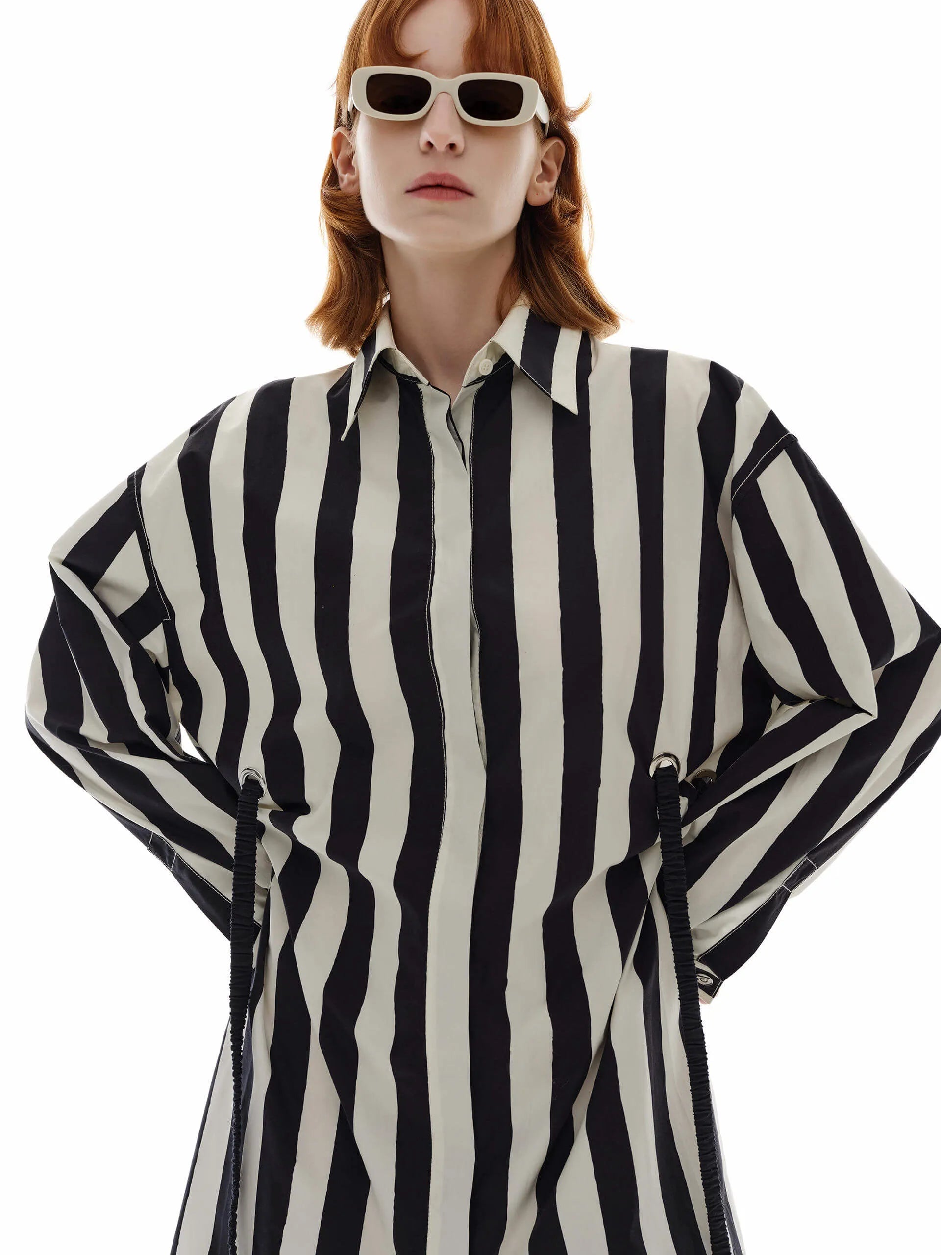 Stripe
