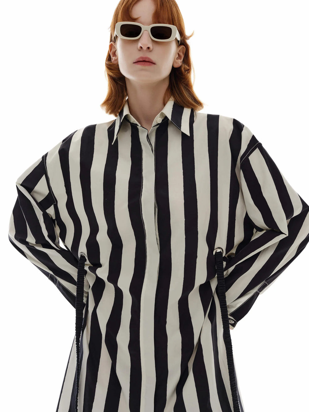 Stripe