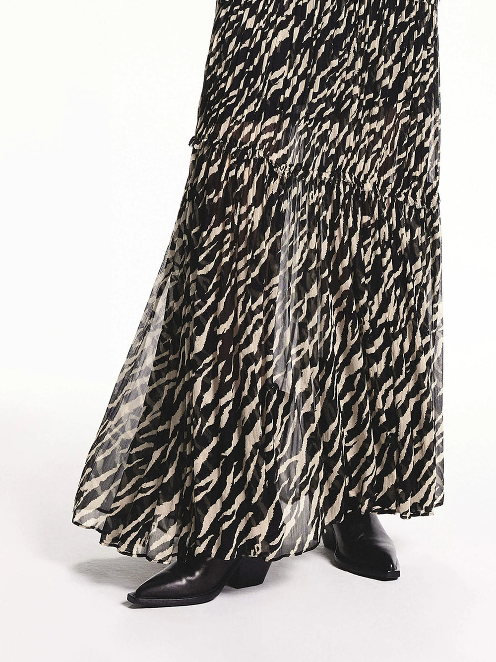 Animal Print