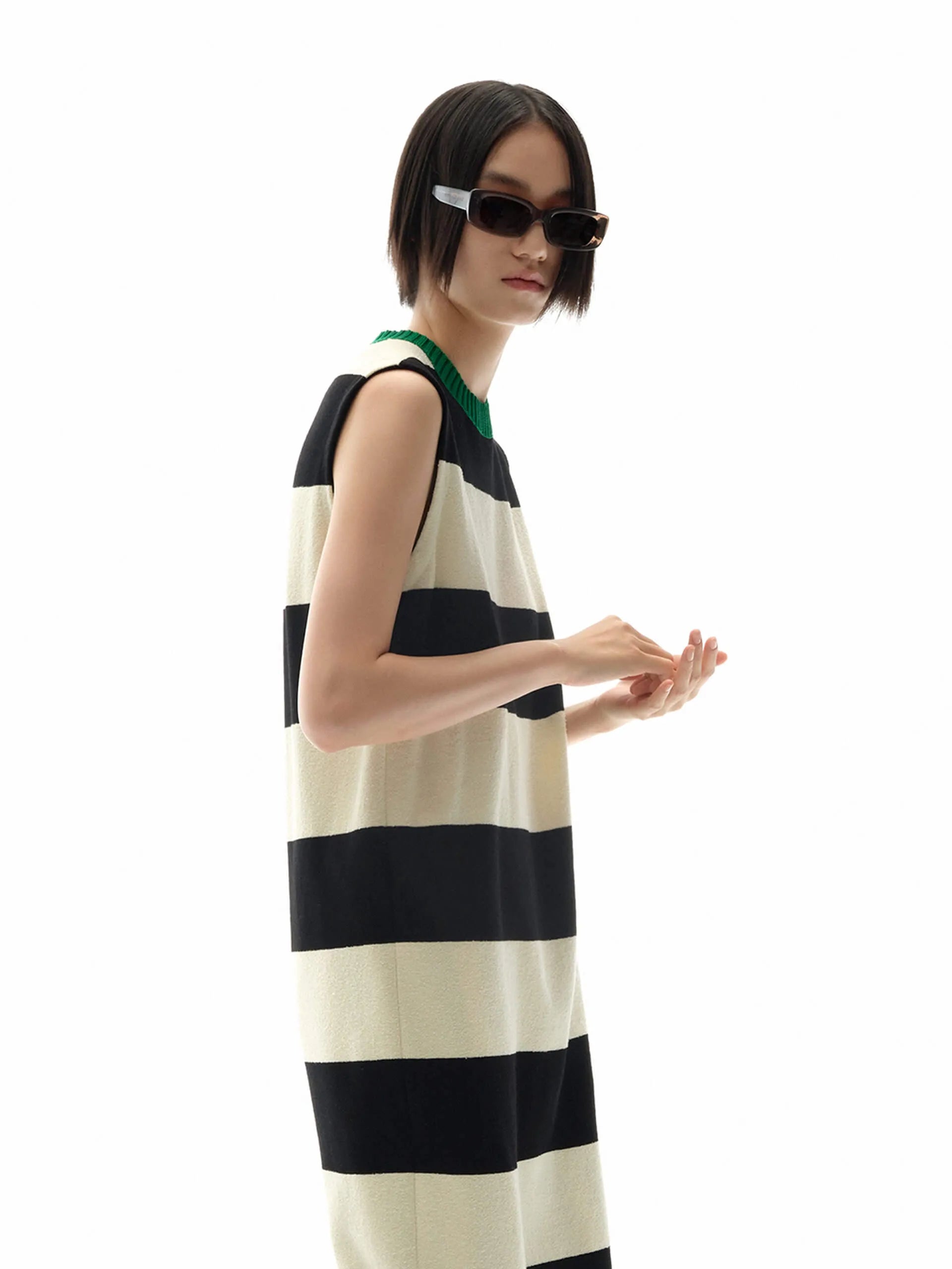 Stripe