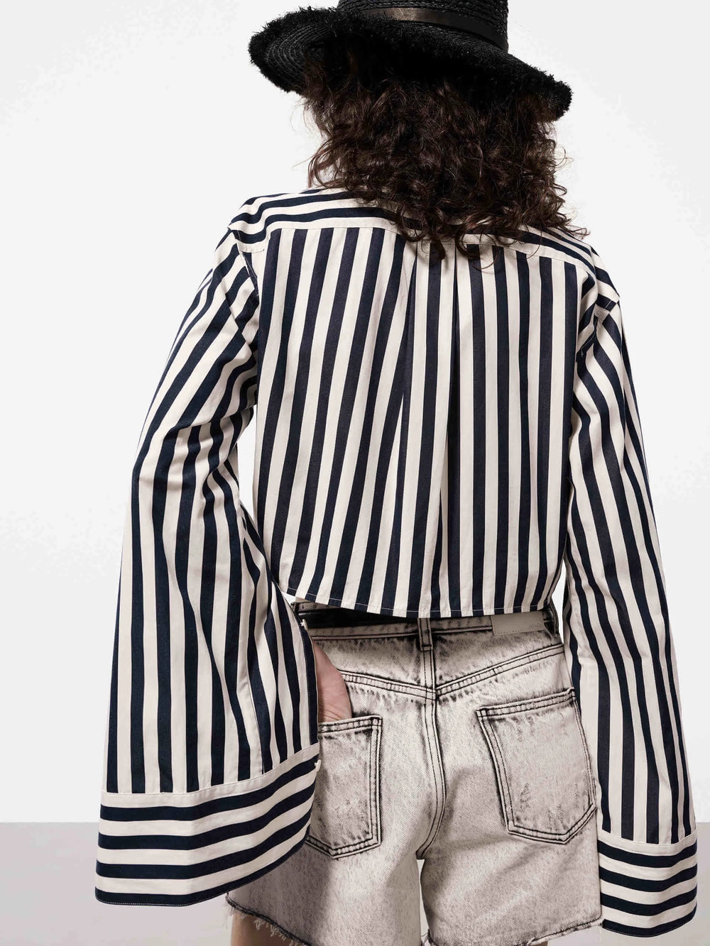 Stripe