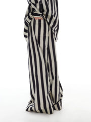 Stripe
