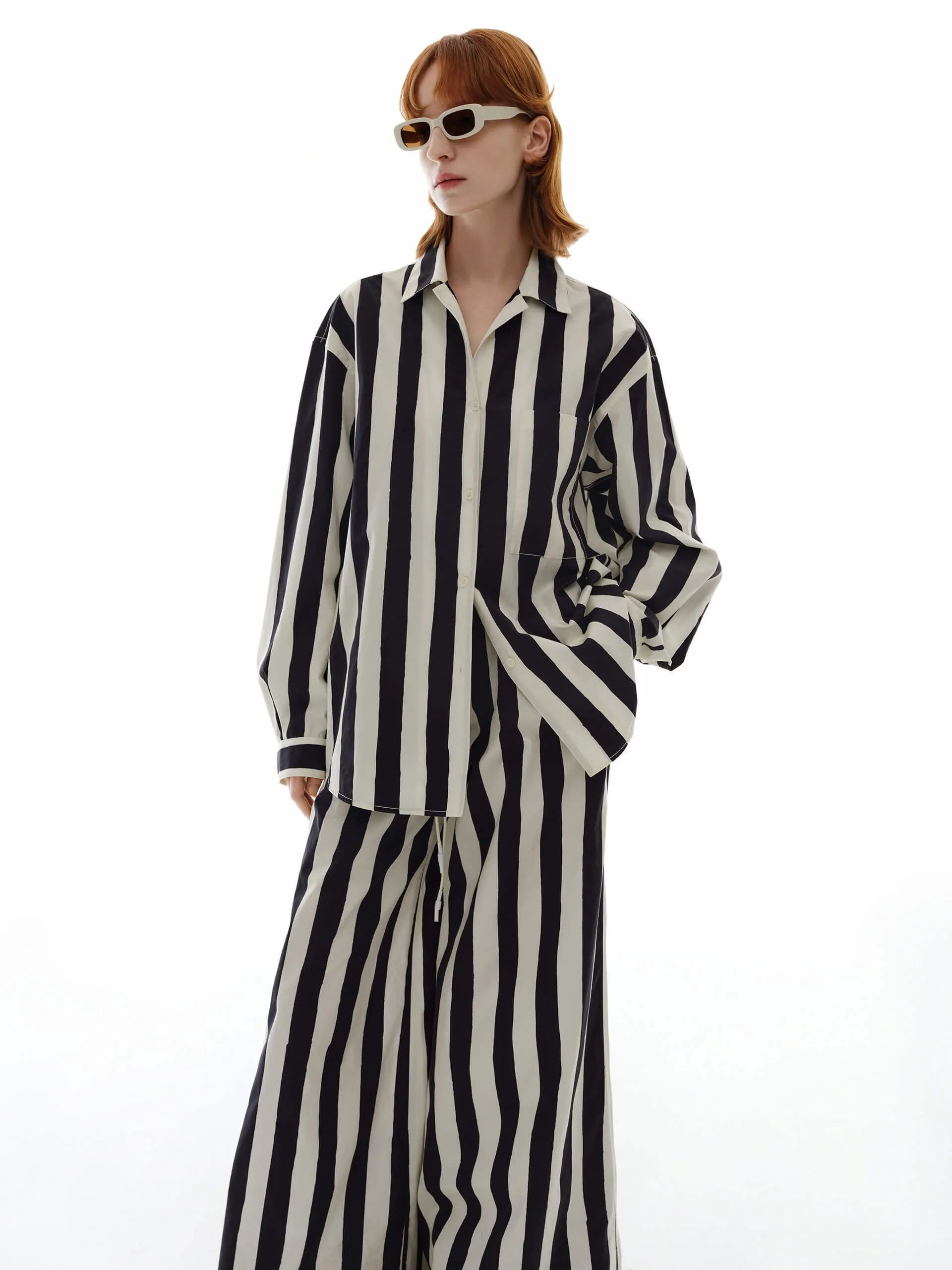 Stripe